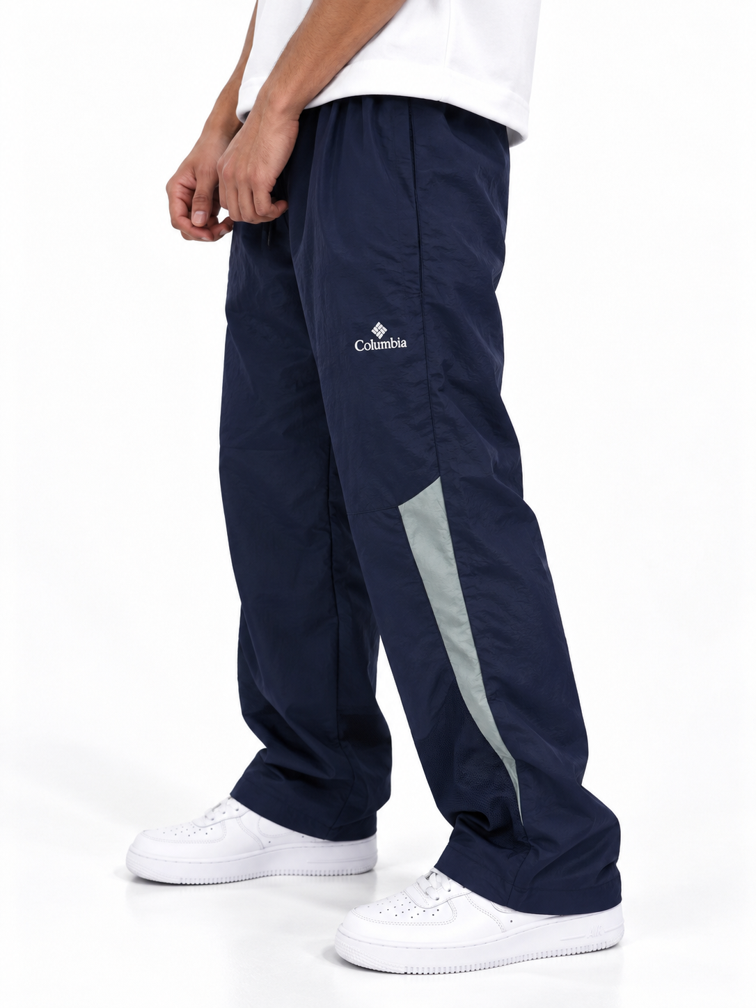 TRACK PANT