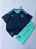 GERMANY IMPORTED HOME KIT 2026 EMBROIDERY