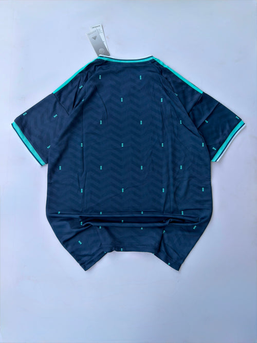 GERMANY IMPORTED HOME KIT 2026 EMBROIDERY
