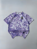 NO NAME SOUTH KOREA 2026 AWAY KIT EMBROIDERY