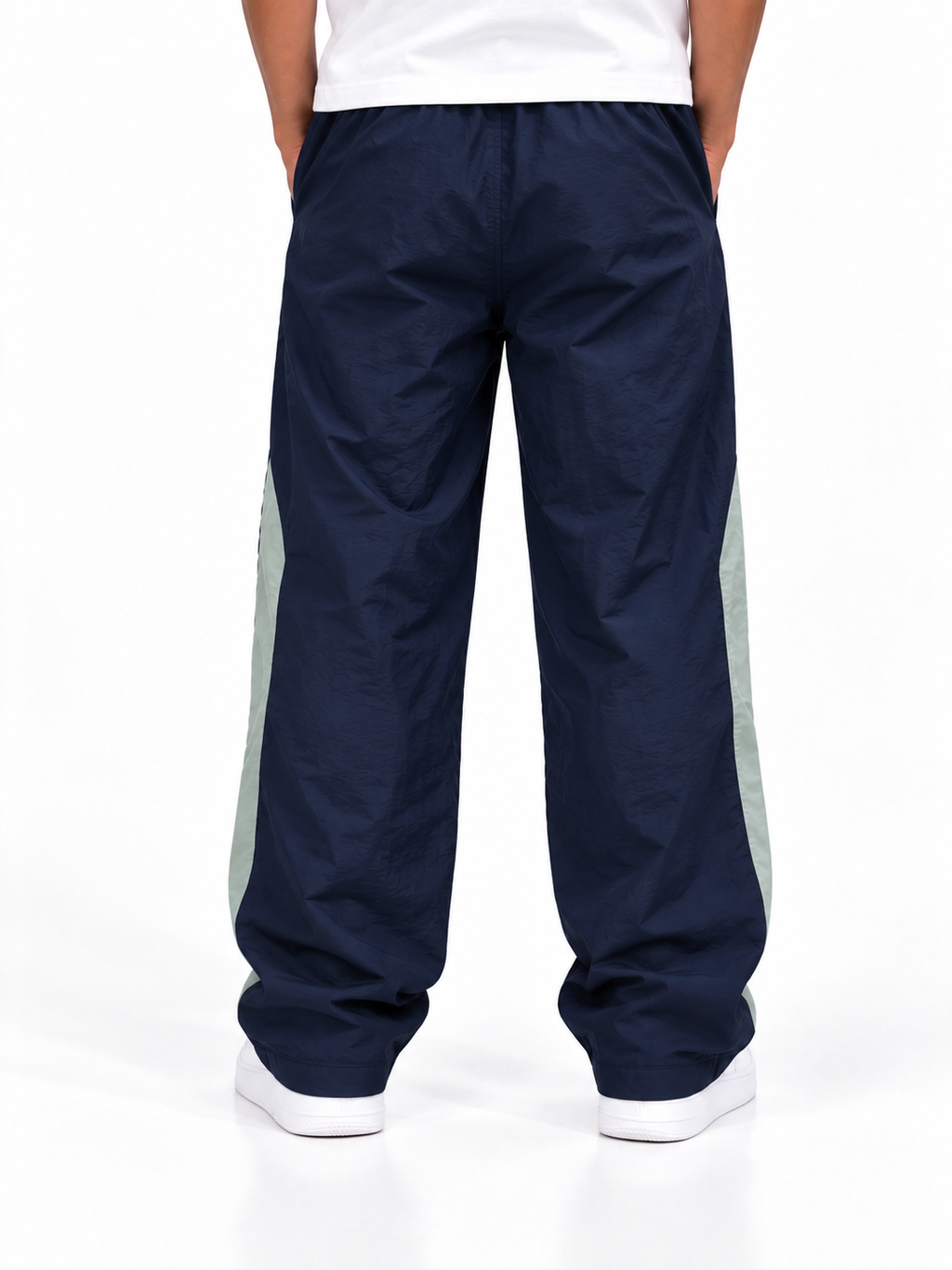 TRACK PANT