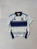 MALDINI 3 ITALY SPECIAL EDITION KIT EMBROIDERY POLO